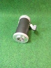 Mobility Scooter Pride Sonic