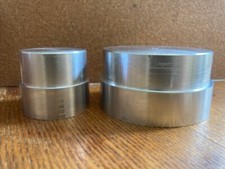 Mazda RX7 13B 12a rotor