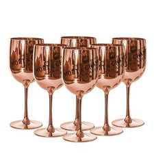 Moet & Chandon Rose Gold Ice