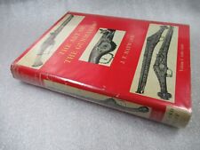 The Art of the Gunmaker Vol.1