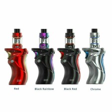 SMOK MAG V8 70W KIT 100% AUTHENTIC /  FAST & FREE POSTAGE 