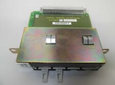 Realitis Digital Terminal Filter .. **Warranty, VAT Included**