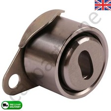 Timing Belt Tensioner For