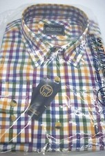 MENS THORPENESS  L XL LARGE