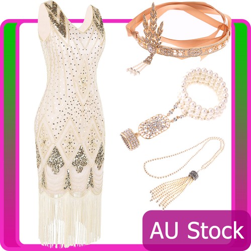 Deluxe ladies 20s 1920s - ladies,