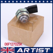 For AUDI A3 A4 B7 A6 C6 TT 2.0