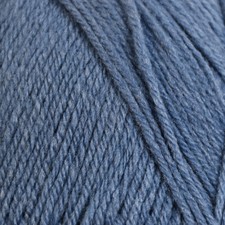 Sirdar Snuggly 4 Ply Yarn -