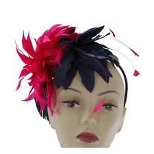 Bellissima Fine Millinery