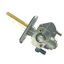 Suzuki LT80 Fuel Tap Petcock Pump 88-06 Quad Parts