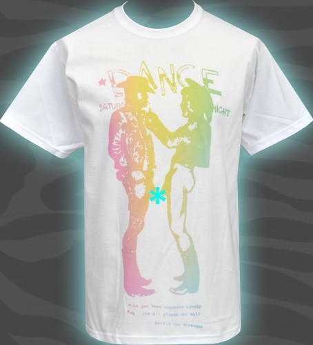 Mens seditionaries shirt - mens,