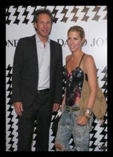 BNWT SASS & BIDE   'Some Sorta Magic'   Beaded Slouch Handbag - Natural -   $490