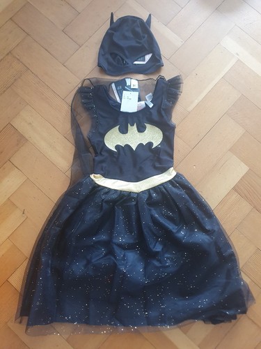 Brand new girls - new, h&m