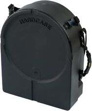 Hardcase 14" Snare Drum Kit