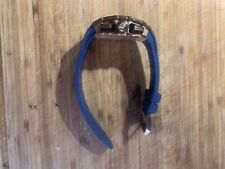 watches for men used