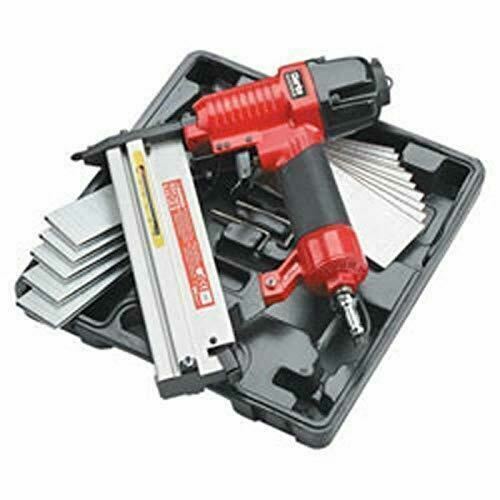 Clarke csn1d air - in, staple