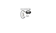 20 ft Directional Antenna Kit