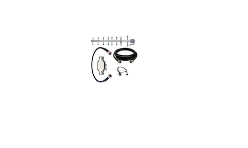 Directional antenna kit - ft,