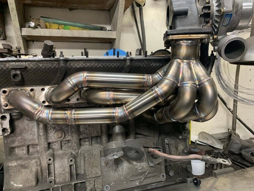 Bmw e36 e46 6w1 - e36,