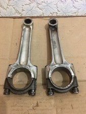 TRIUMPH T120 BONNEVILLE TROPHY  CONROD UNIT PRE UNIT