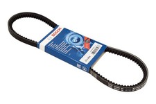 5x ✅Fits BOSCH 1 987 947 651