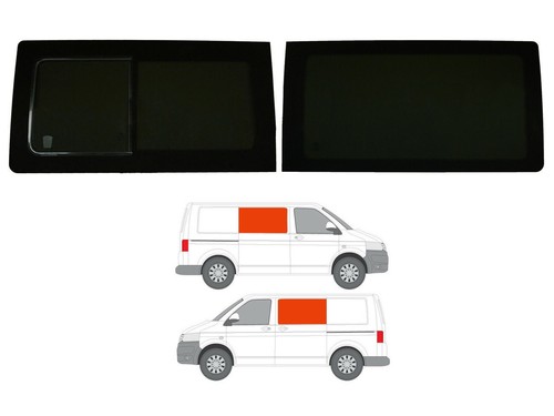 Transporter 2003 15 left - vw,