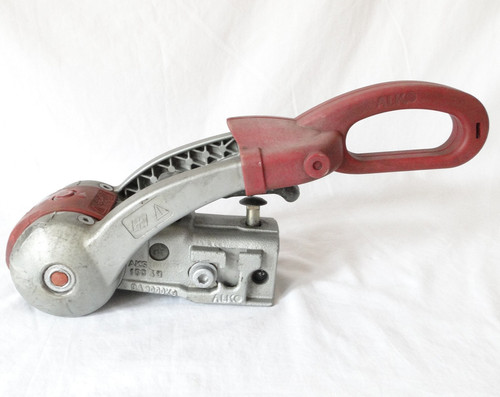 Caravan stabiliser tow hitch - caravan,