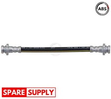 BRAKE HOSE FOR NISSAN RENAULT