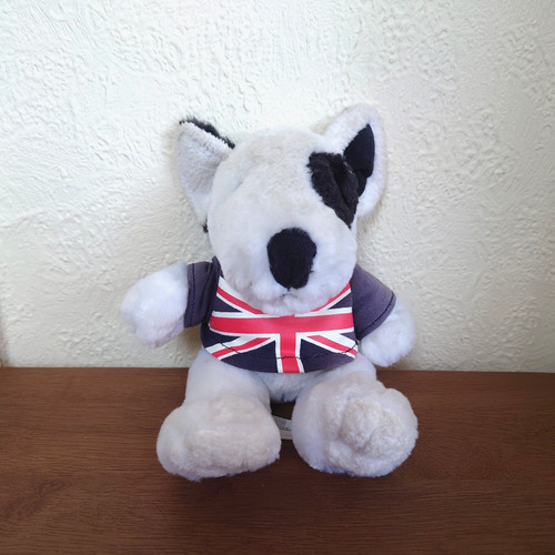 Vintage aurora alfie - vintage,
