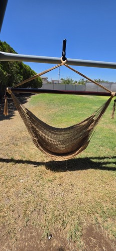 Blissum hammock chair - blissum,