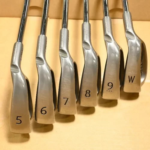 Ping g30 iron - g30,