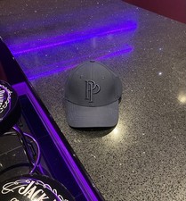 Patek Phillipe Cap, Casquette Blue, Kids.