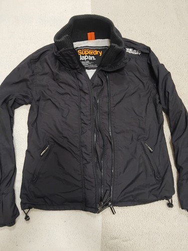 Superdry japan men - superdry,