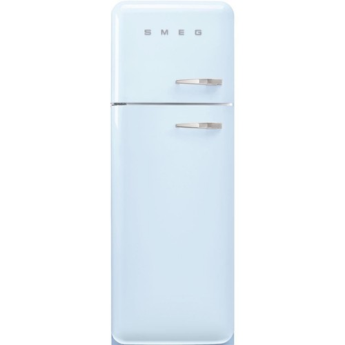 Smeg fab30lpb6uk fridge - fab30lpb6uk,