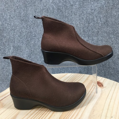 Alegria boots womens nadya - alegria,