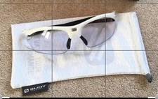 Rudy Project RYDON Sunglasses