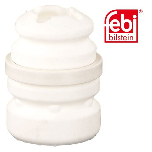 Febi front right - febi,