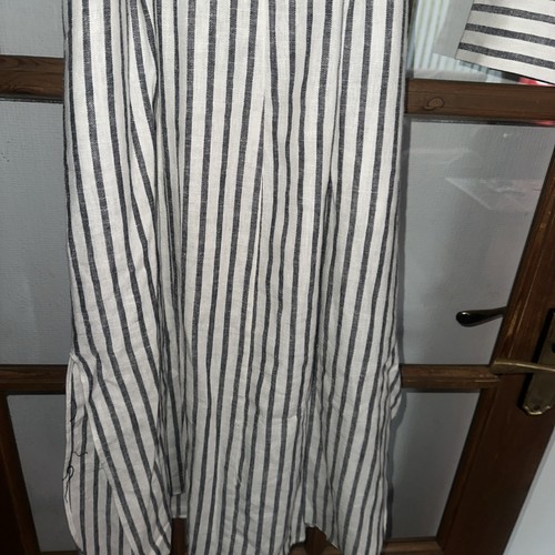 Zara woman white black - zara, white/black