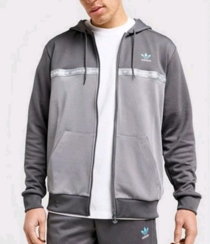 Adidas originals tape - tape, fz