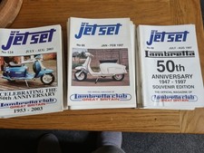 Huge Joblot Of Approx 100 Jet
