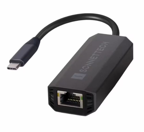 Sonnet solo5g gigabit - solo5g, 5-gigabit