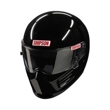 Simpson Racing 7200042 Snell