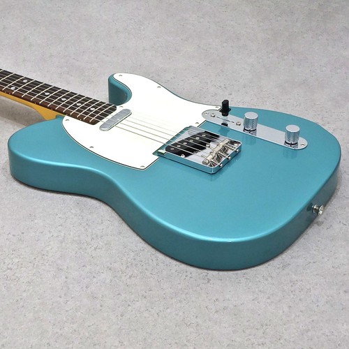 Ate 101 ocean turquoise - ate-101,