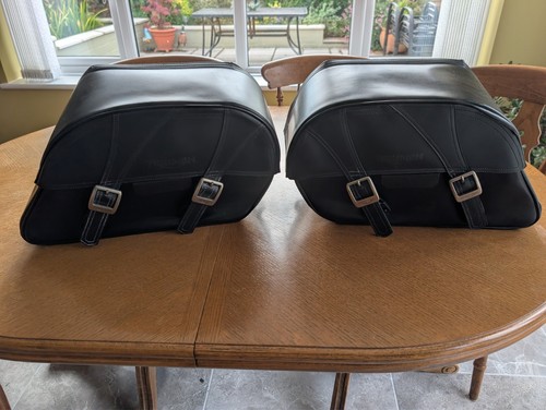 Triumph genuine t120 t100 - genuine, t120/t100