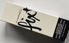 Mac Fix+ Multitasking Setting