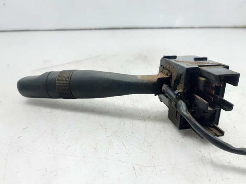 Xpe500100 wiper cleaning - wiper,