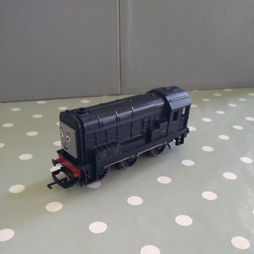 Hornby thomas friends r9050 - thomas,