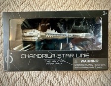 Star Wars galactic Starcruiser