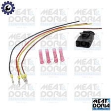 REPAIR KIT CABLE SET 25514 FOR