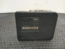 AUDI TT ABS Pump/Modulator