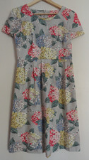 Cath Kidston Dress - Hydrangea